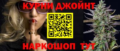 ешки Кандалакша