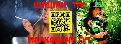 прущие грибы Камышлов
