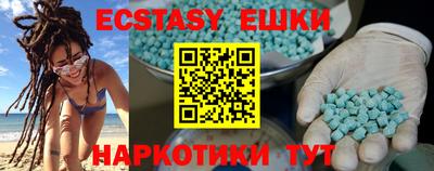 прущие грибы Камышлов