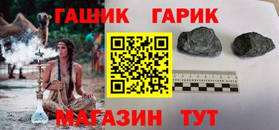 прущие грибы Камышлов
